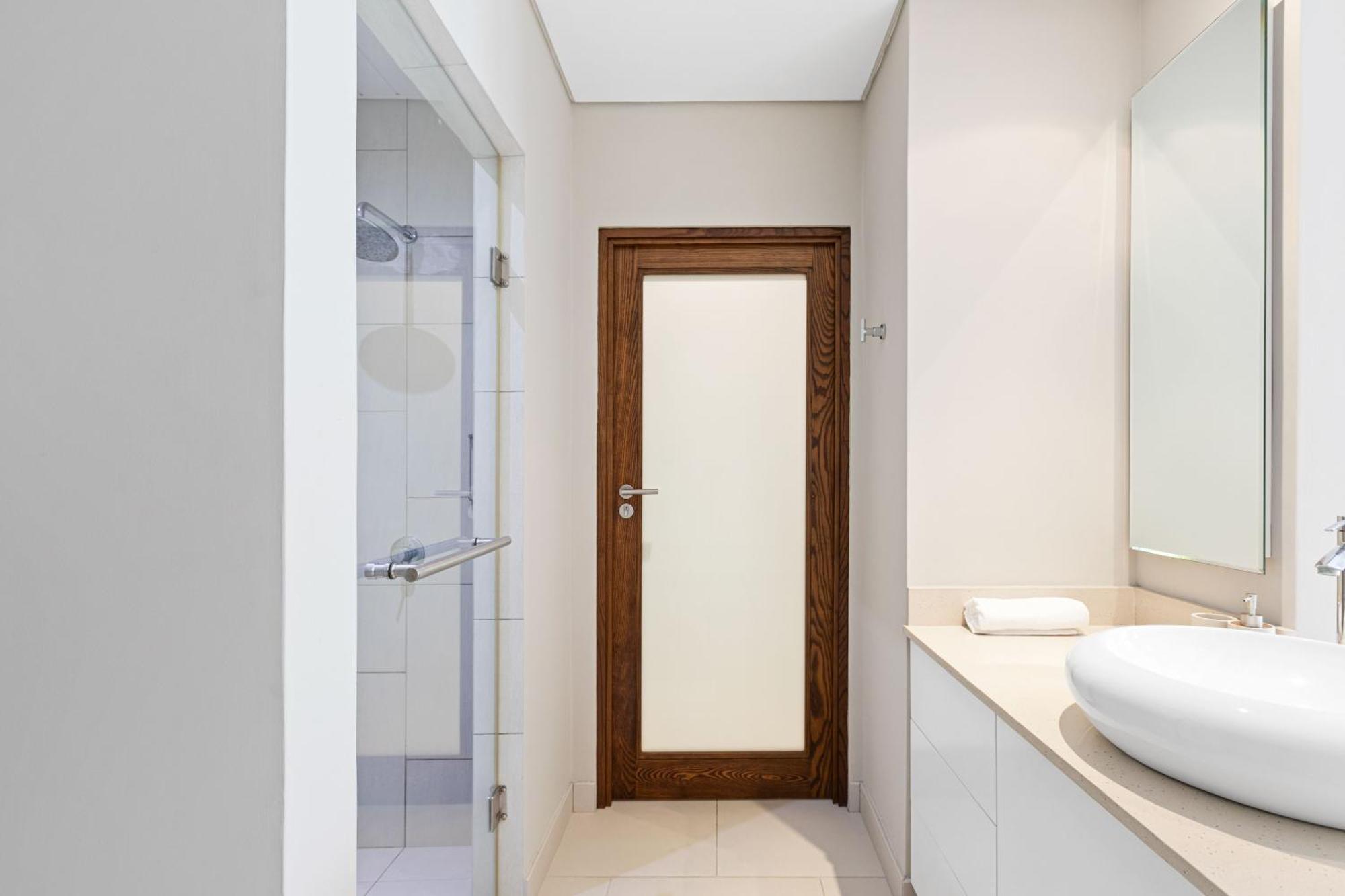 Appartement Element Bay 5 Cap Malheureux