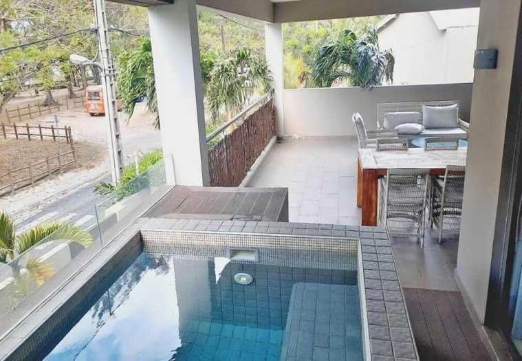 Element Bay 5 *