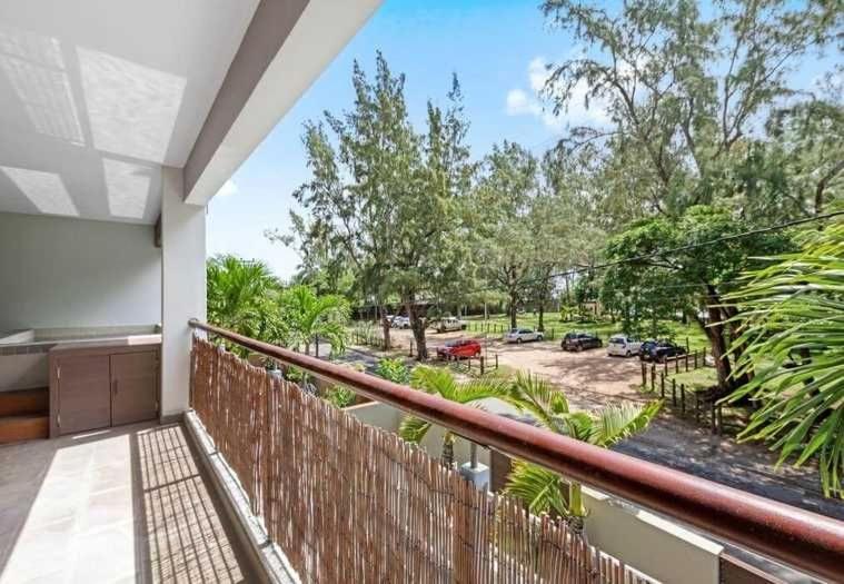 Appartement Element Bay 5 *